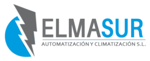 logo-elmasur-automatizacion-y-climatizacion